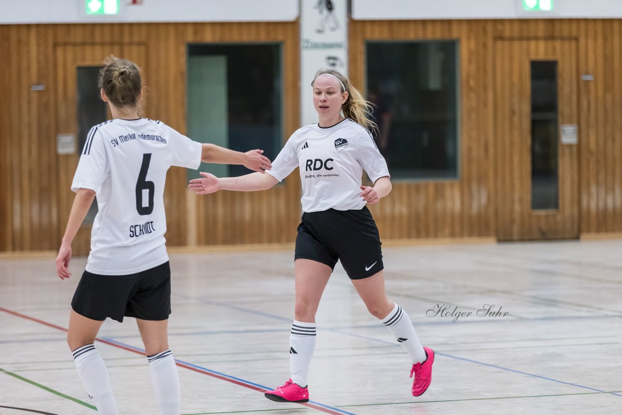 Bild 566 - VR Bank Cup Horst